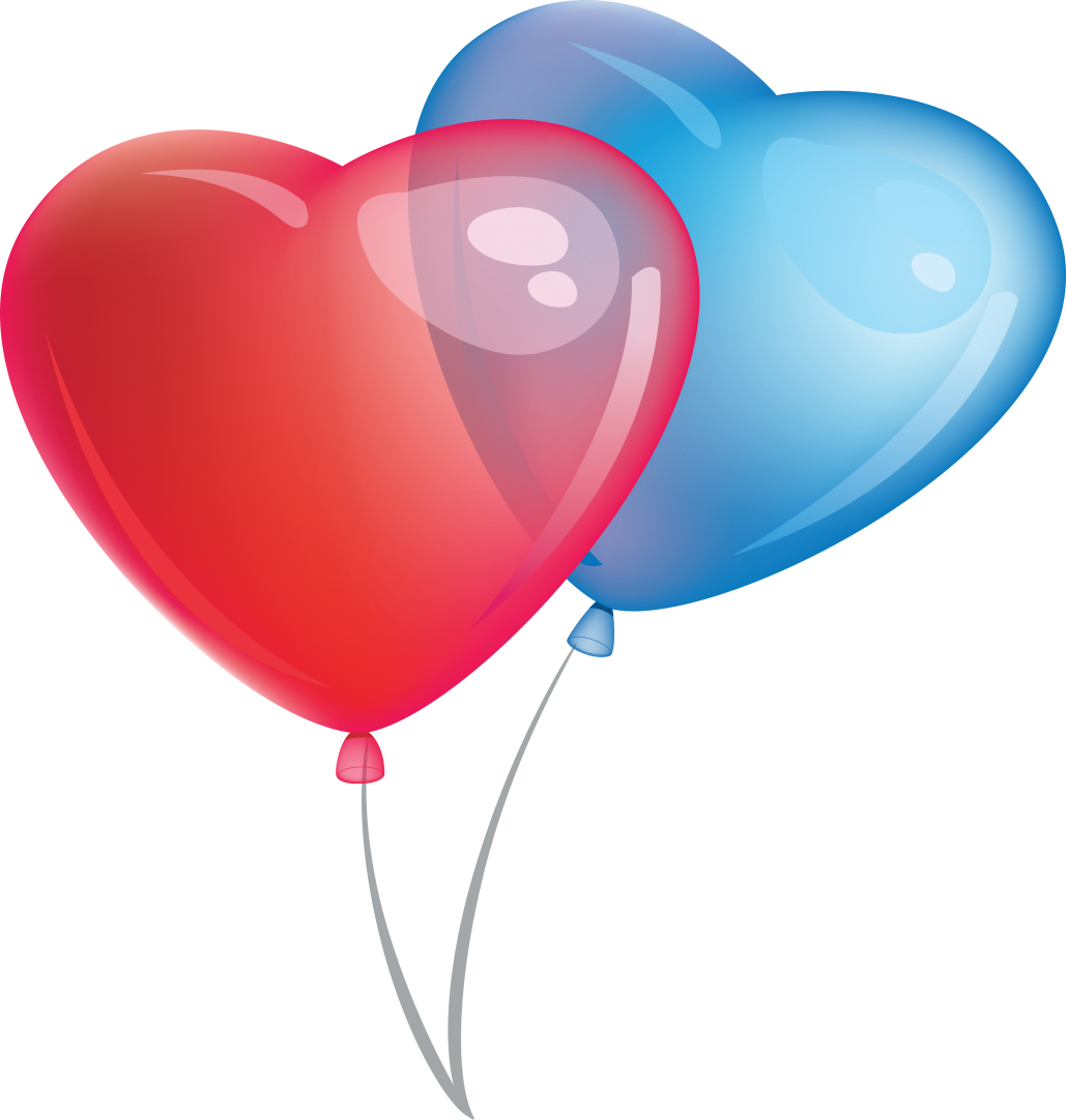 clipart kostenlos luftballon - photo #11