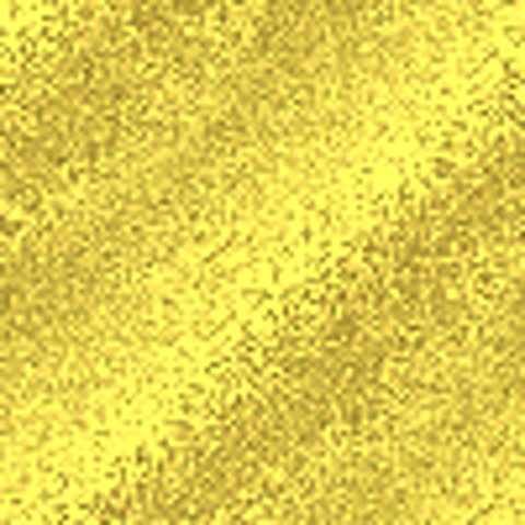 Желтый GIF фон