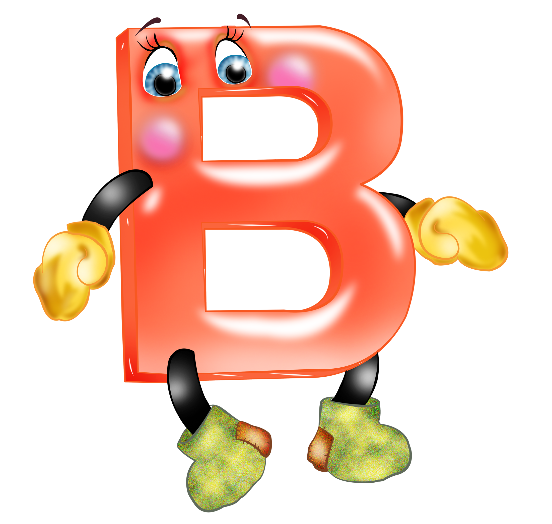 В колготках без трусиков