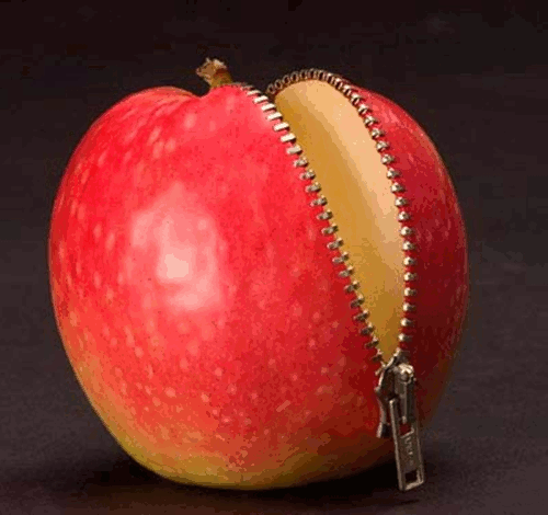 Открытка яблочный спас