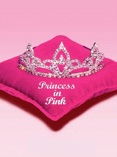 Корона принцессы картинка