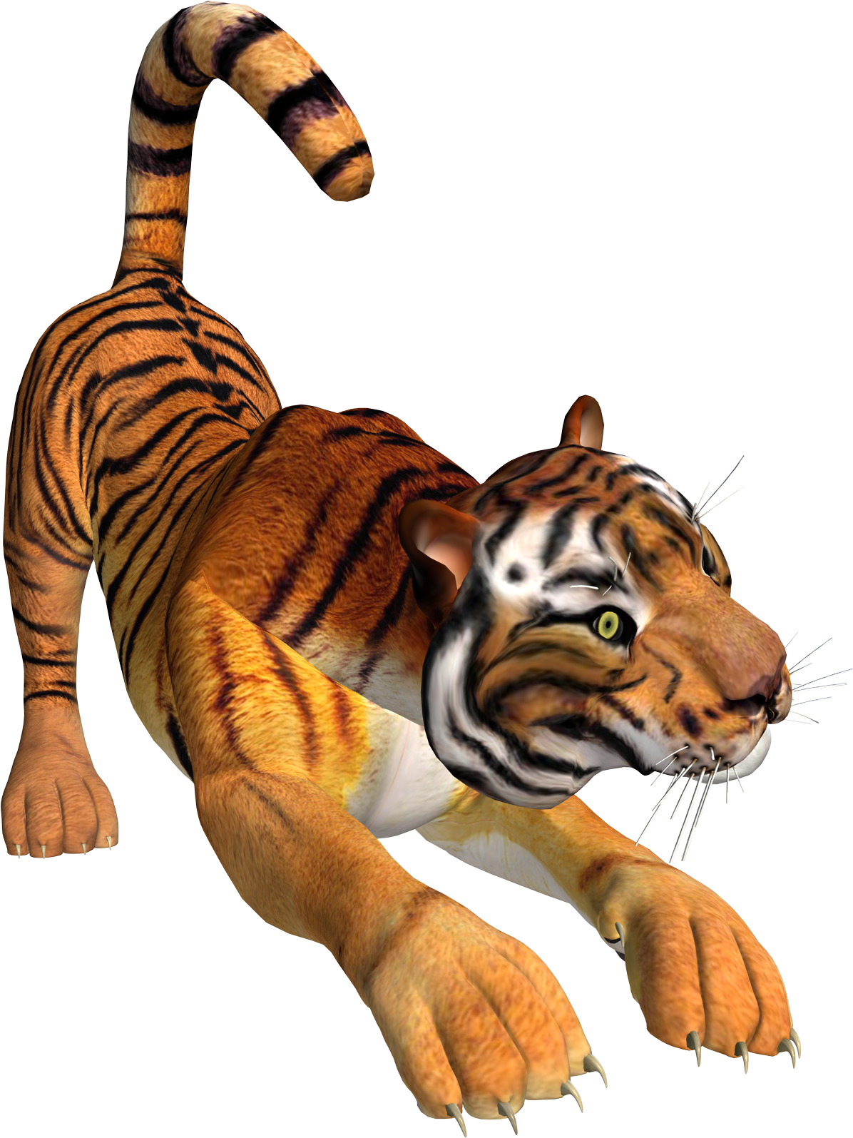 Тигр 3. Тайгер Тайгер 3д. Тигр 3д. Тигров в 3 д. Три д животное