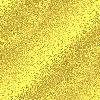 Желтый GIF фон
