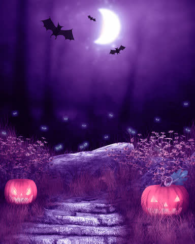 Картинки на тему Хэллоуин