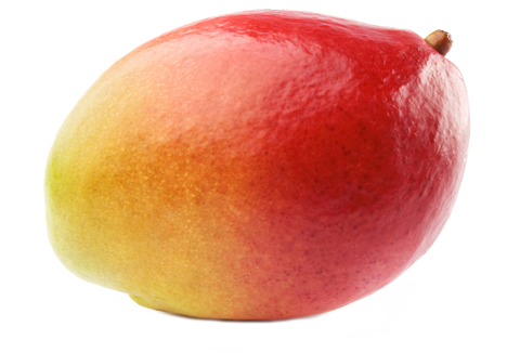 PNG фрукты